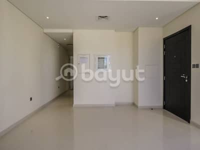 Ready to move | 3bedrooms |10 YEARS PAYMENTS Ready to move | 3bedrooms |10 YEARS PAYMENTS