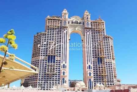 Fully Furnished Home with Panoramic Views Fully Furnished Home with Panoramic Views