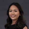 Cynthia Chong Cynthia Chong