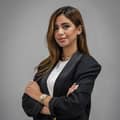 amani hamid amani hamid