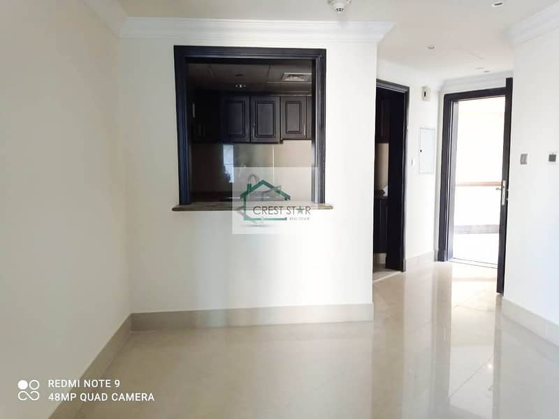 Great offer for Studio Apartment in JVC Great offer for Studio Apartment in JVC