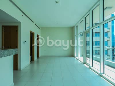 707 Sq Ft Studio! biggest in Business Bay 707 Sq Ft Studio! biggest in Business Bay