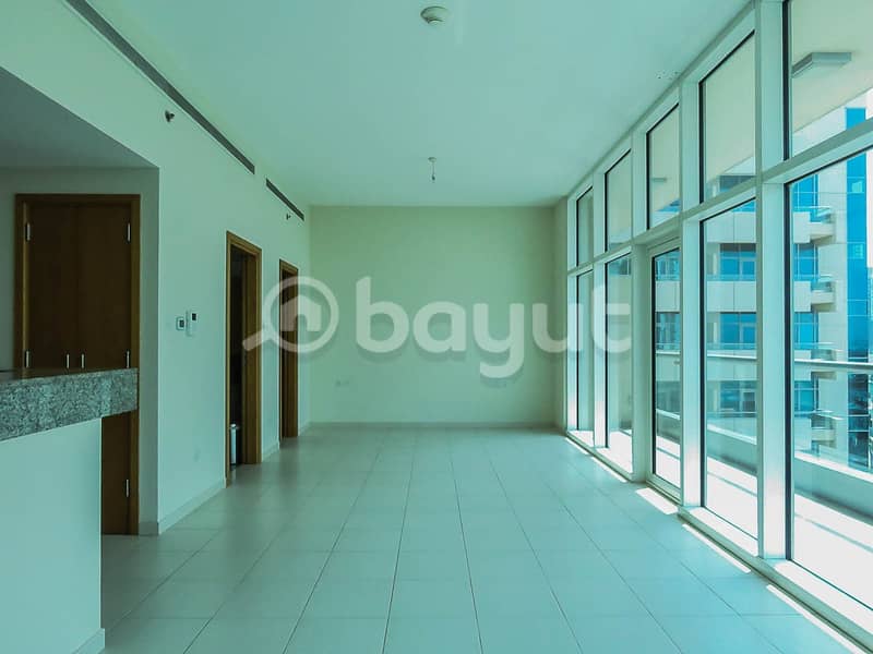 707 Sq Ft Studio! biggest in Business Bay 707 Sq Ft Studio! biggest in Business Bay
