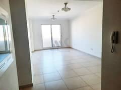 Huge 2 Bedroom | Children's Play Area | 12 Cheques