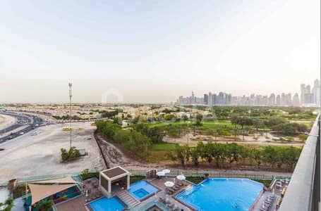 The Only Duplex // Best Deal in The Views//Vacant The Only Duplex // Best Deal in The Views//Vacant