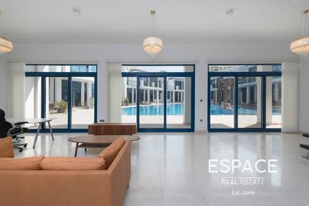 Beach Access | Well Priced | 4Bed + Maids Beach Access | Well Priced | 4Bed + Maids