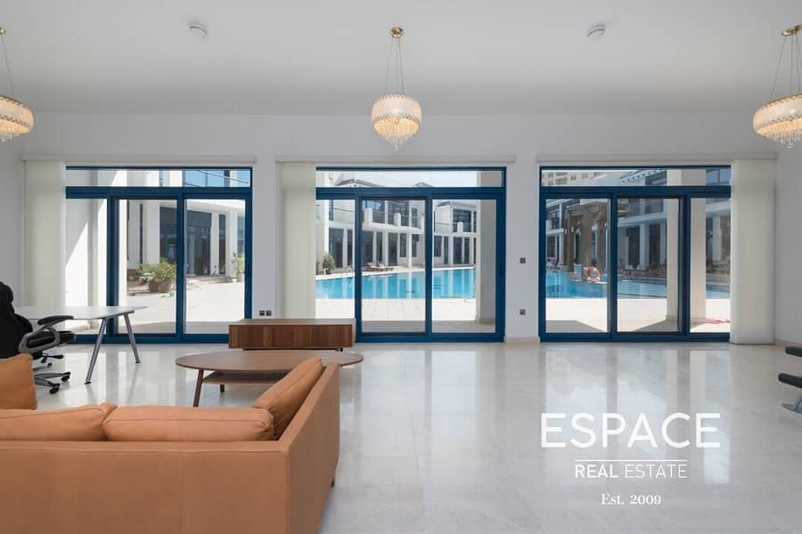 Beach Access | Well Priced | 4Bed + Maids Beach Access | Well Priced | 4Bed + Maids