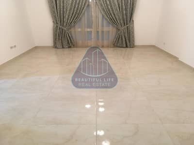 2Bedroom | Fantastic Unit | Good Location 2Bedroom | Fantastic Unit | Good Location