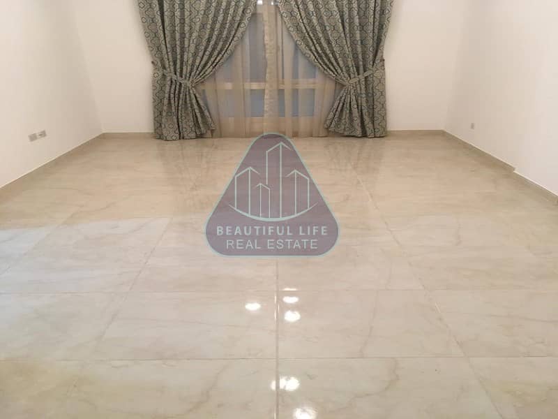 2Bedroom | Fantastic Unit | Good Location 2Bedroom | Fantastic Unit | Good Location