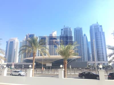 Exclusive | Road Facing Shop For Sale | Near Metro Exclusive | Road Facing Shop For Sale | Near Metro