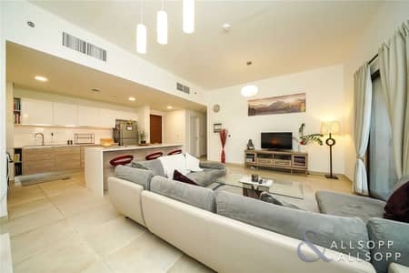 Exclusive | Two Bedrooms | Skyline Views Exclusive | Two Bedrooms | Skyline Views
