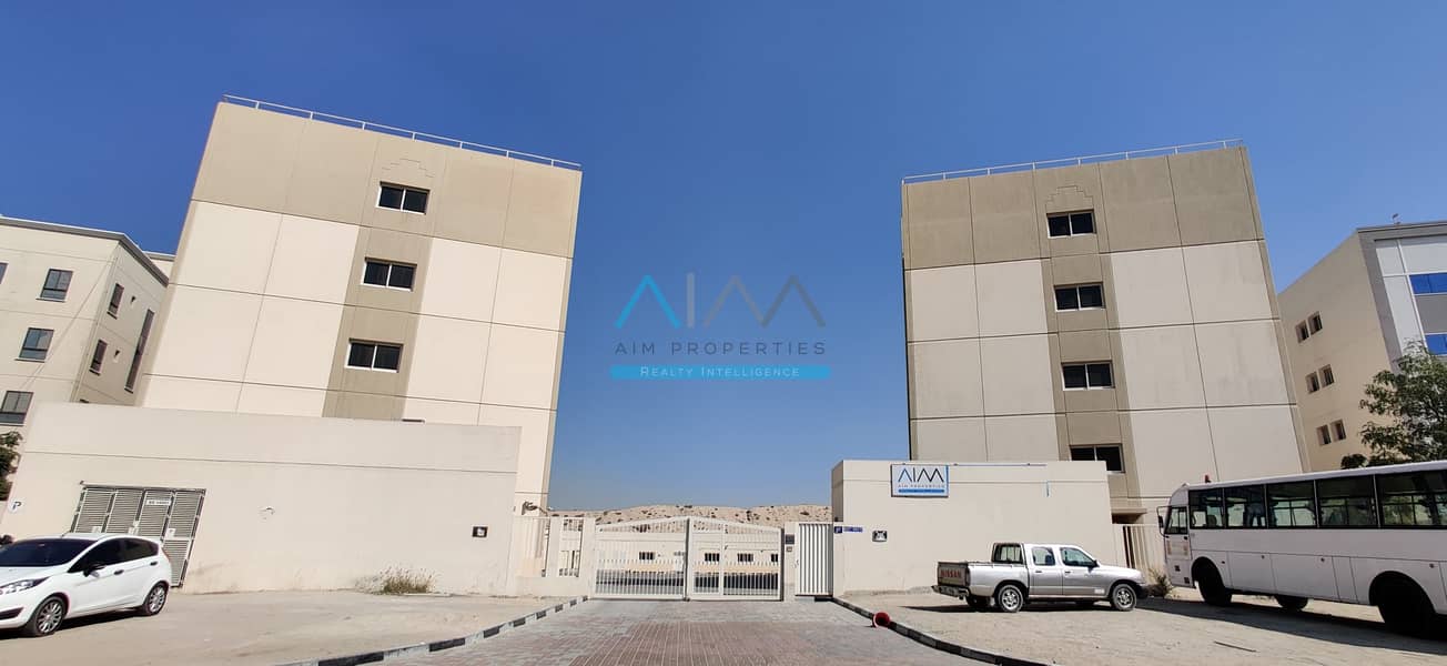 # INDEPENDENT LABOUR ACCOMMODATION FOR RENT IN DIP 2 # # INDEPENDENT LABOUR ACCOMMODATION FOR RENT IN DIP 2 #
