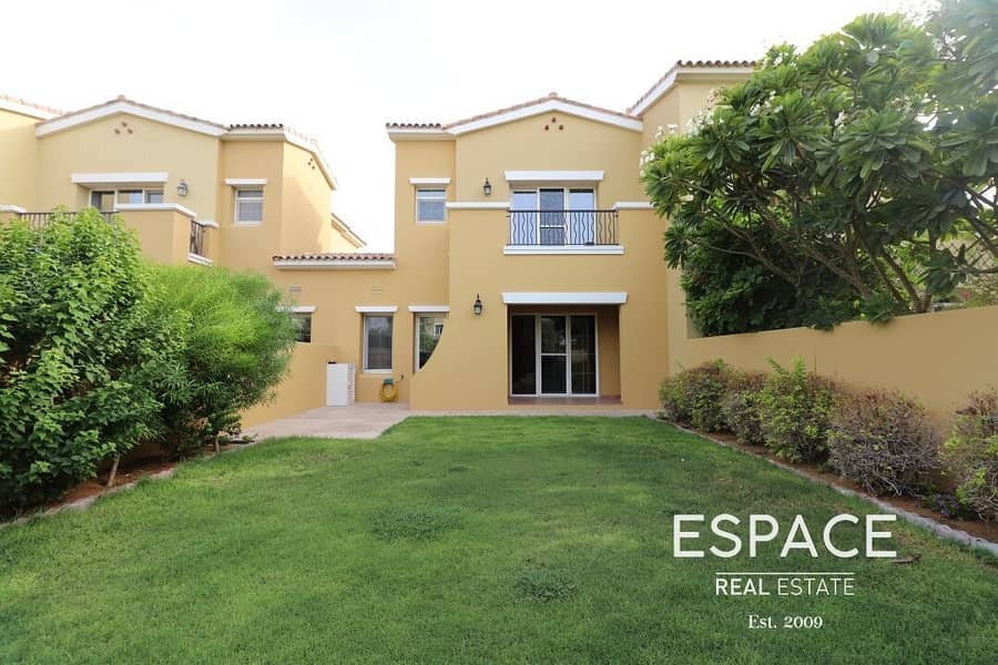 Beautiful Condition | Well Maintained | Close to Pool