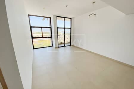 Ready to Move In | 2-Bed | Al Jaddaf Ready to Move In | 2-Bed | Al Jaddaf