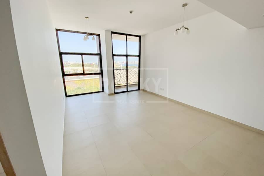 Ready to Move In | 2-Bed | Al Jaddaf Ready to Move In | 2-Bed | Al Jaddaf