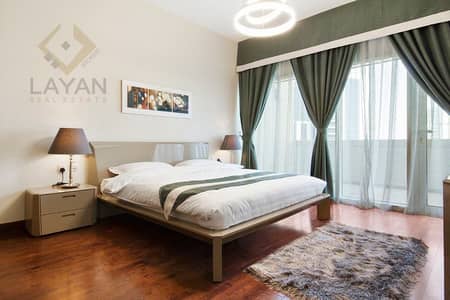 Fully furnished & specious terrace Apartment / Hotel standards Fully furnished & specious terrace Apartment / Hotel standards