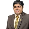 Sanjay Bulchandani Sanjay Bulchandani