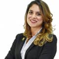 Hira Sohail Hira Sohail