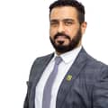 Hitham Ihab Hitham Ihab