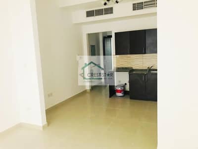 Affordable rented Studio for Sale in JVC