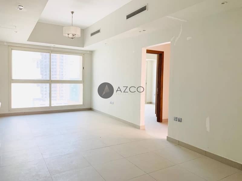 Amazing Deal | 2BR | Decent Finish | Nice Layout Amazing Deal | 2BR | Decent Finish | Nice Layout