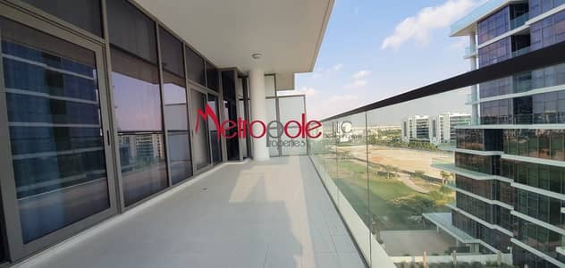 Brand New | Fully Furnished | Golf View Brand New | Fully Furnished | Golf View
