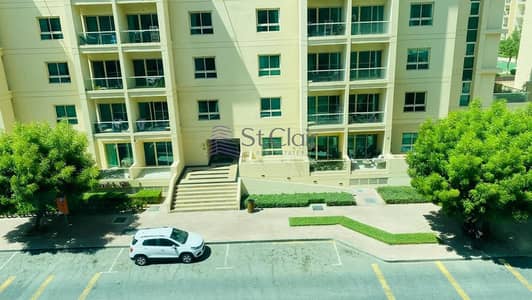 1Bedroom For sale in the The Greens 1Bedroom For sale in the The Greens