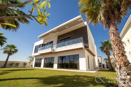Luxury Custom Park Backing Villa | 5 Beds Luxury Custom Park Backing Villa | 5 Beds