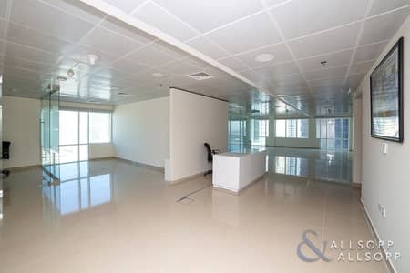 | Sea View | Corner | Video + 360 Tour | | Sea View | Corner | Video + 360 Tour |