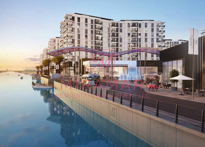 BEST IVESTMENT!!! NEW BUILDING!! SEA VIEW! 3 YEARS FREE SERVICE & MAINTENANCE FEES! BEST IVESTMENT!!! NEW BUILDING!! SEA VIEW! 3 YEARS FREE SERVICE & MAINTENANCE FEES!