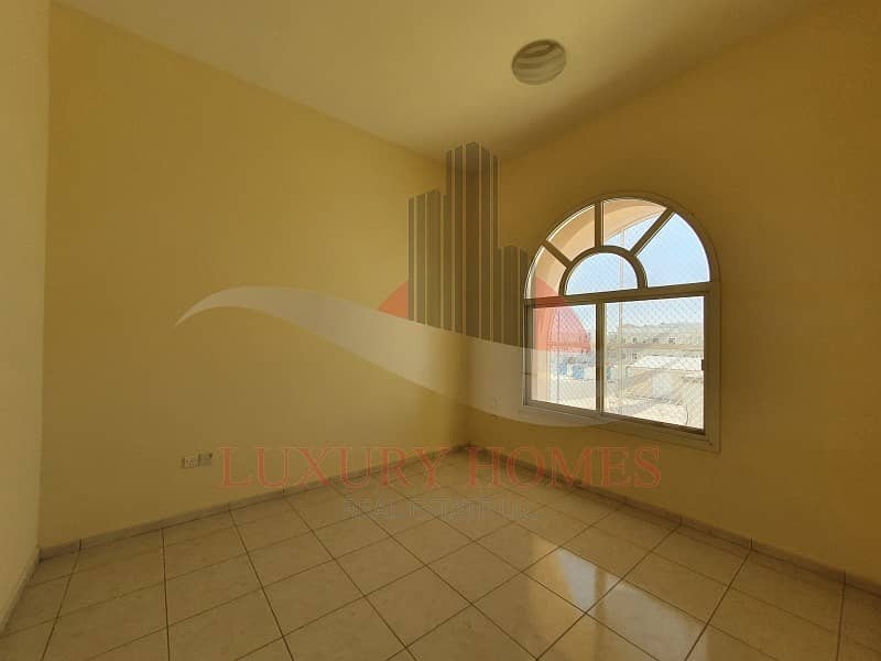 Admirable Close to Nedo First Floor Less Price Admirable Close to Nedo First Floor Less Price