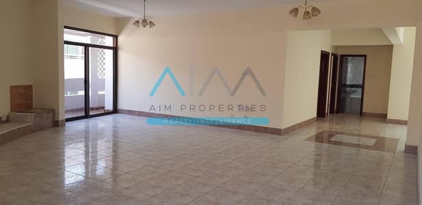 3 Bedroom Apartment for Rent in Bur Dubai, Dubai - Huge 3 Br. aprt Near Astoria Hotel 3 Bedroom Apartment for Rent in Bur Dubai, Dubai - Huge 3 Br. aprt Near Astoria Hotel