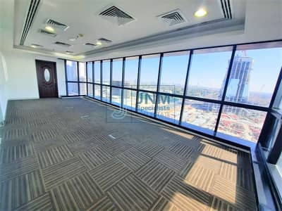 High End Fitted Office | Mid Floor | JBC 4 High End Fitted Office | Mid Floor | JBC 4