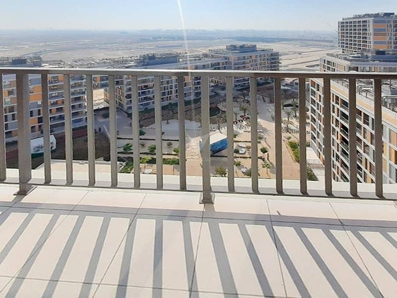 Vacant Studio | Good Location | Brand New Vacant Studio | Good Location | Brand New