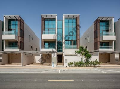 Ready To Move | Multiple Units Available (Middle/Corner/Single Row) With Best Prices Ready To Move | Multiple Units Available (Middle/Corner/Single Row) With Best Prices