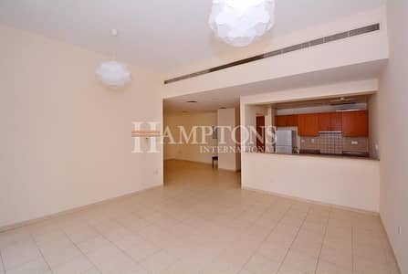 Excellent 3 Bed || Al Ghaf I| Road View Excellent 3 Bed || Al Ghaf I| Road View