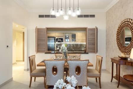 2 Bedroom Apartment for Sale in Muhaisnah, Dubai - 2 Bed plus Laundry | 2 Parking | Madinat Badr 2 Bedroom Apartment for Sale in Muhaisnah, Dubai - 2 Bed plus Laundry | 2 Parking | Madinat Badr