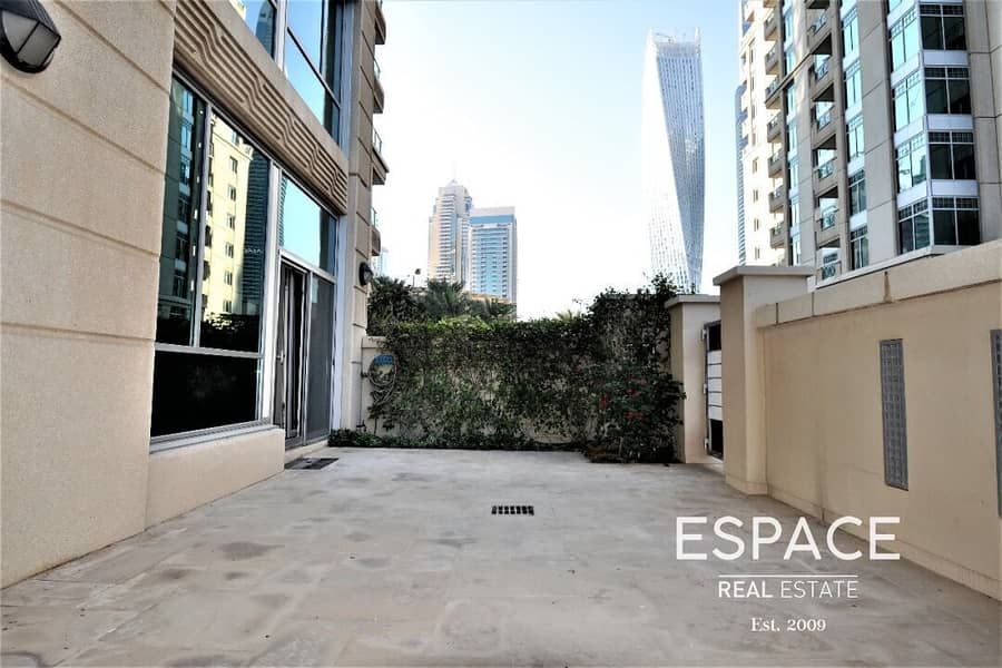 Perfect 1 Bed | Best Location | Close to Local Amenities