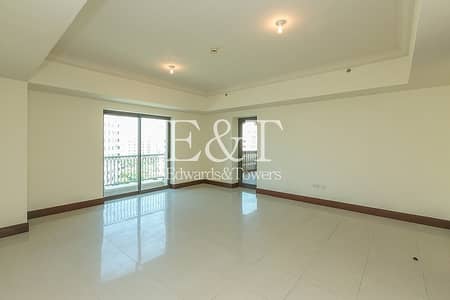 Spacious 3 BR Apt | Type A | Golden Mile Spacious 3 BR Apt | Type A | Golden Mile