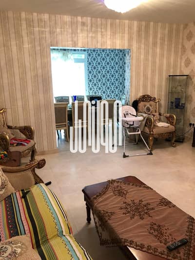 A very special 4br villa for rent A very special 4br villa for rent
