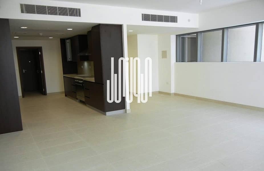 15 luxury unit 3BR +Maid Room + Study Room Great for Investment