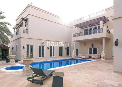 Unfurnished | Great Location | Available Feb 18th Unfurnished | Great Location | Available Feb 18th