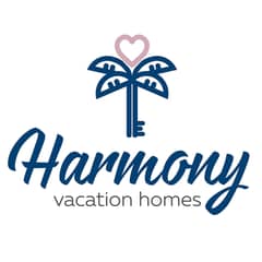 Harmony Vacation Homes