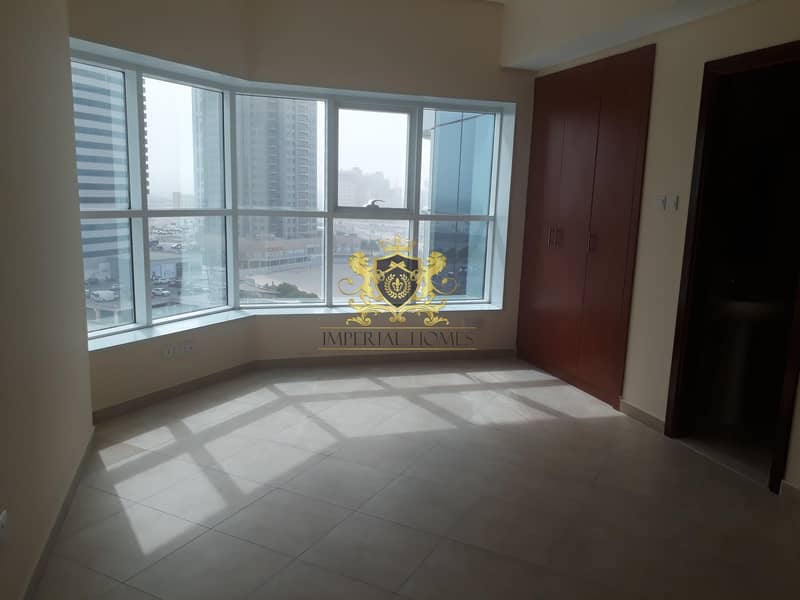 Hot Deal  2 Bed in JLT Dubai Gate 2