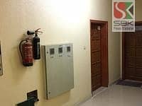 Spacious Studio Available in Muwailah near Safari Mall Spacious Studio Available in Muwailah near Safari Mall