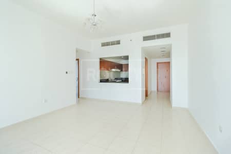 فلیٹ 2 غرفة نوم للايجار في دبي لاند، دبي - Exclusive|Spacious 2 Bed | 1 Month Free | Best View فلیٹ 2 غرفة نوم للايجار في دبي لاند، دبي - Exclusive|Spacious 2 Bed | 1 Month Free | Best View