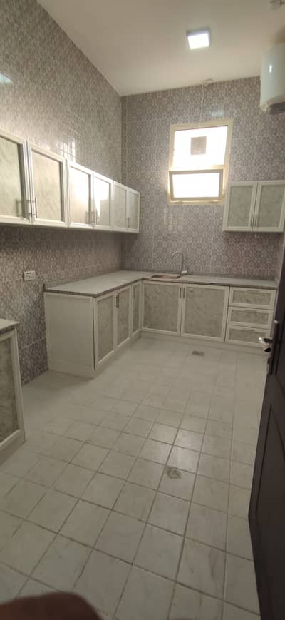 Brand New 2 Bedroom Hall in villa For Rent at Al Shamkha Brand New 2 Bedroom Hall in villa For Rent at Al Shamkha