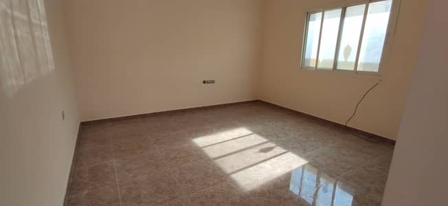 Very Specious 3 Bedroom Majlis separate Entrance For Rent at Al Shamkha Very Specious 3 Bedroom Majlis separate Entrance For Rent at Al Shamkha