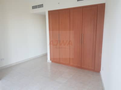 2 Bedroom Apartment for Sale in Dubai Marina, Dubai - Hot Offer!!! Beautiful 2 Bedroom At The Waves A just in 95k 2 Bedroom Apartment for Sale in Dubai Marina, Dubai - Hot Offer!!! Beautiful 2 Bedroom At The Waves A just in 95k