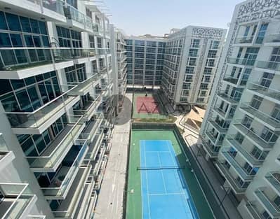 FULL FURNISHED | READY TO MOVE IN | CALL NOW FULL FURNISHED | READY TO MOVE IN | CALL NOW